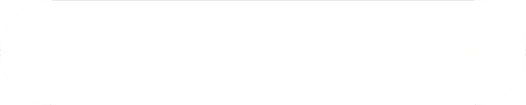 Centrifug