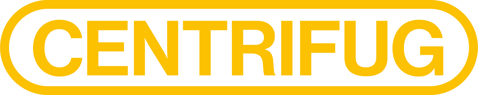 Centrifug